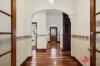 70 South Western Highway, Mount Richon, WA 6112-Image