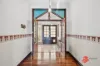 70 South Western Highway, Mount Richon, WA 6112-Image