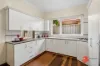 70 South Western Highway, Mount Richon, WA 6112-Image