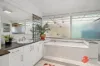 70 South Western Highway, Mount Richon, WA 6112-Image