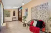 70 South Western Highway, Mount Richon, WA 6112-Image