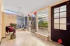 70 South Western Highway, Mount Richon, WA 6112-Image