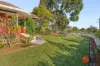 70 South Western Highway, Mount Richon, WA 6112-Image