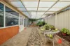 70 South Western Highway, Mount Richon, WA 6112-Image