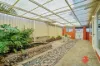 70 South Western Highway, Mount Richon, WA 6112-Image