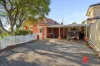 70 South Western Highway, Mount Richon, WA 6112-Image