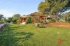 70 South Western Highway, Mount Richon, WA 6112-Image