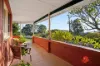 70 South Western Highway, Mount Richon, WA 6112-Image