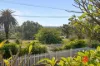 70 South Western Highway, Mount Richon, WA 6112-Image