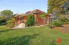 70 South Western Highway, Mount Richon, WA 6112-Image