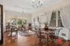 70 South Western Highway, Mount Richon, WA 6112-Image