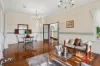 70 South Western Highway, Mount Richon, WA 6112-Image