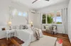 70 South Western Highway, Mount Richon, WA 6112-Image