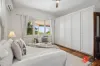 70 South Western Highway, Mount Richon, WA 6112-Image