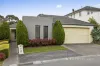70 Sovereign Manors Crescent, Rowville, Vic 3178