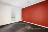 70 Sovereign Manors Crescent, Rowville, Vic 3178-Image