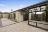 70 Sovereign Manors Crescent, Rowville, Vic 3178-Image