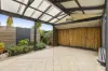 70 Sovereign Manors Crescent, Rowville, Vic 3178-Image