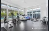 70 Sovereign Manors Crescent, Rowville, Vic 3178-Image