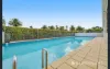 70 Sovereign Manors Crescent, Rowville, Vic 3178-Image