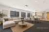 70 Sovereign Manors Crescent, Rowville, Vic 3178-Image