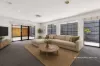 70 Sovereign Manors Crescent, Rowville, Vic 3178-Image