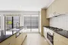 70 Sovereign Manors Crescent, Rowville, Vic 3178-Image