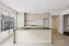70 Sovereign Manors Crescent, Rowville, Vic 3178-Image