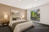 70 Sovereign Manors Crescent, Rowville, Vic 3178-Image