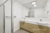 70 Sovereign Manors Crescent, Rowville, Vic 3178-Image