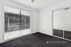 70 Sovereign Manors Crescent, Rowville, Vic 3178-Image
