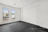 70 Sovereign Manors Crescent, Rowville, Vic 3178-Image