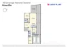 70 Sovereign Manors Crescent, Rowville, Vic 3178-Floorplan