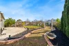 70 Spencer St, Essendon, Vic 3040-Image