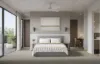 70 Spitfire Banks Drive, Pelican Waters, Qld 4551-Image