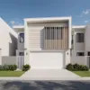 70 Spitfire Banks Drive, Pelican Waters, Qld 4551-Image