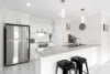 70 Spoonbill Street, Birkdale, Qld 4159