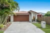 70 Spoonbill Street, Birkdale, Qld 4159-Image