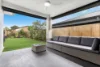 70 Spoonbill Street, Birkdale, Qld 4159-Image