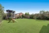 70 Spoonbill Street, Birkdale, Qld 4159-Image