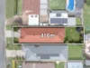 70 Spoonbill Street, Birkdale, Qld 4159-Image