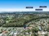 70 Spoonbill Street, Birkdale, Qld 4159-Image