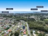 70 Spoonbill Street, Birkdale, Qld 4159-Image