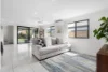 70 Spoonbill Street, Birkdale, Qld 4159-Image