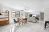 70 Spoonbill Street, Birkdale, Qld 4159-Image
