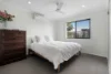 70 Spoonbill Street, Birkdale, Qld 4159-Image