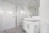 70 Spoonbill Street, Birkdale, Qld 4159-Image