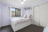70 Spoonbill Street, Birkdale, Qld 4159-Image