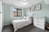 70 Spoonbill Street, Birkdale, Qld 4159-Image