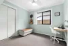 70 Spoonbill Street, Birkdale, Qld 4159-Image